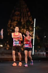 BIB: 
                            <button type="button" onclick="openModal(24602387)" class="btn btn-primary btn-sm float-right btn-popup" data-toggle="modal" data-target=".modal-high-quality">
                        <i class="fas fa-shopping-cart"></i> Add to Cart
                    </button>
                                            <button type="button" onclick="isThisMe(24602387, true)" class="btn btn-success btn-sm float-right btn-popup btn-isme hidden" data-toggle="tooltip" data-placement="bottom" title="นี่คือรูปของคุณใช่ไหม คลิกที่นี่เพื่อเอาเข้าอัลบั้ม">
                        <i class="fas fa-plus"></i> Add to album
                    </button>
                    <button type="button" onclick="isThisMe(24602387, false)" class="btn btn-warning btn-sm float-right btn-popup btn-isnotme hidden">
                        <i class="fas fa-ban"></i> Remove from album
                    </button>